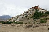 Ladakh - 027